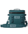 The Yeti Hopper Flip 12 Soft Cooler in Agave Teal