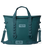 The Yeti Hopper M30 Soft Backpack Cooler in Agave Teal