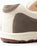 The Simple Womens Womens OS Suede Shoes in Taupe