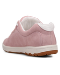 The Simple Womens Womens OS Standard Issue Shoes in Mauve