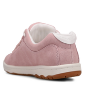 The Simple Womens Womens OS Standard Issue Shoes in Mauve