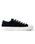 Womens S1 Low Shoes in Black