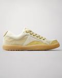 Womens OS Utility x The Arrivals Shoes in Sand