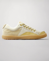 Womens OS Utility x The Arrivals Shoes in Sand