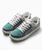 OS x Garbstore Shoes in Multi