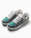 Womens OS x Garbstore Shoes in Multi