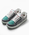 Womens OS x Garbstore Shoes in Multi