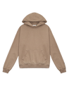 Standard Issue Midweight Hoodie in Sand