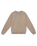 Standard Issue Sweatshirt in Sand