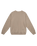 Standard Issue Sweatshirt in Sand