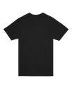 Standard Issue T-Shirt in Black