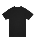 Standard Issue T-Shirt in Black