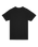 Standard Issue T-Shirt in Black