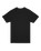 Standard Issue T-Shirt in Black