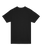 Standard Issue T-Shirt in Black