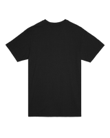 Standard Issue T-Shirt in Black