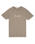 Standard Issue T-Shirt in Sand