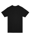 Oval T-Shirt in Black