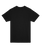 Oval T-Shirt in Black