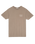 Oval T-Shirt in Sand