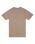 Oval T-Shirt in Sand