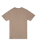 Oval T-Shirt in Sand