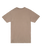 Oval T-Shirt in Sand