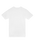 Oval T-Shirt in White