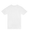 Oval T-Shirt in White