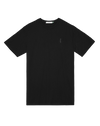 Logo T-Shirt in Black