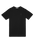 Logo T-Shirt in Black