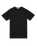 Logo T-Shirt in Black