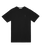 Logo T-Shirt in Black