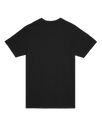 Logo T-Shirt in Black