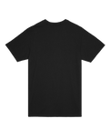 Logo T-Shirt in Black