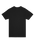 Logo T-Shirt in Black