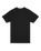 Logo T-Shirt in Black