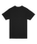 Logo T-Shirt in Black