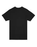 Logo T-Shirt in Black