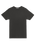 Logo T-Shirt in Charcoal