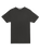 Logo T-Shirt in Charcoal