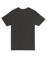 Logo T-Shirt in Charcoal