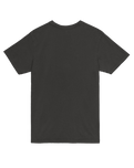 Logo T-Shirt in Charcoal