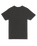 Logo T-Shirt in Charcoal