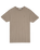 Logo T-Shirt in Sand