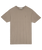 Logo T-Shirt in Sand