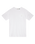 Logo T-Shirt in White