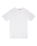 Logo T-Shirt in White