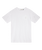 Logo T-Shirt in White