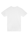 Logo T-Shirt in White